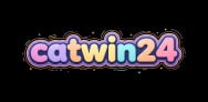 catwin24