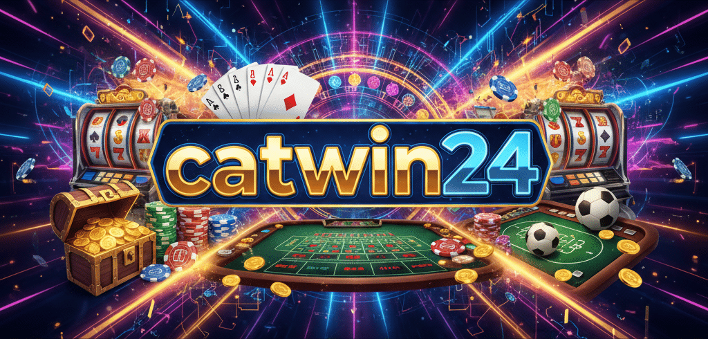 catwin24