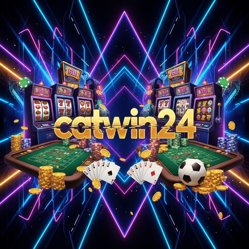 catwin24