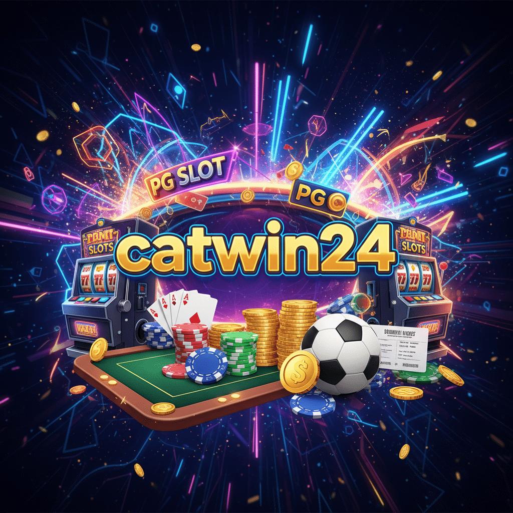 catwin24
