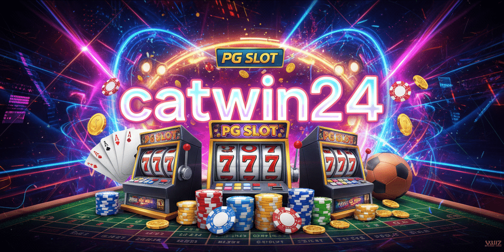 catwin24