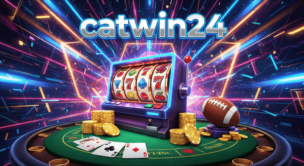 catwin24